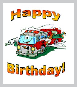 birthdaycard.jpg