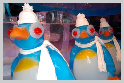ice_penguins.jpg