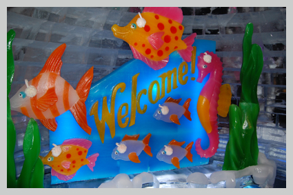 icewelcome.jpg
