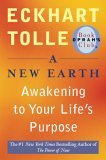 A New Earth