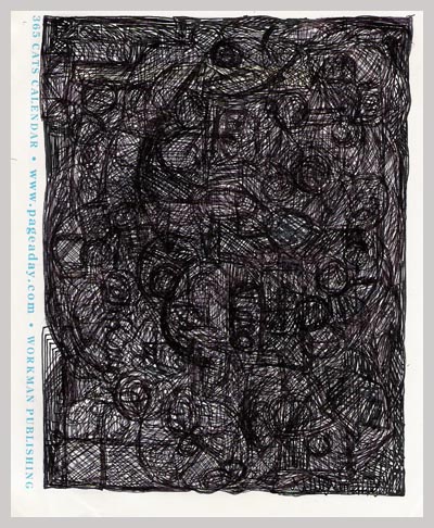 calendardrawings1.jpg