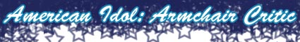 americanidol_42560.jpg