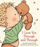 iloveyou.jpg