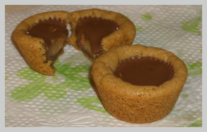 cookie.jpg