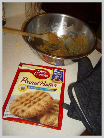 cookiemix.jpg