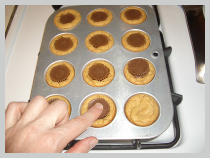 cookiepush.jpg