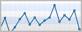 stats.jpg