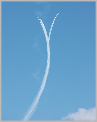 blueangel1.jpg