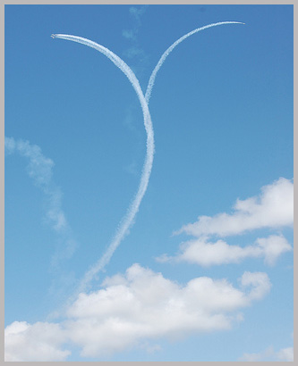 blueangels2.jpg