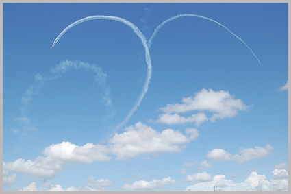 blueangels3.jpg