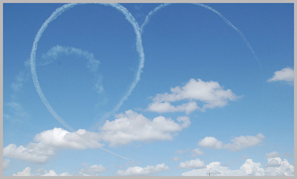 blueangels4.jpg