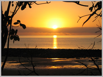 sunrise2.jpg
