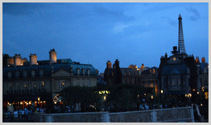 paris.jpg