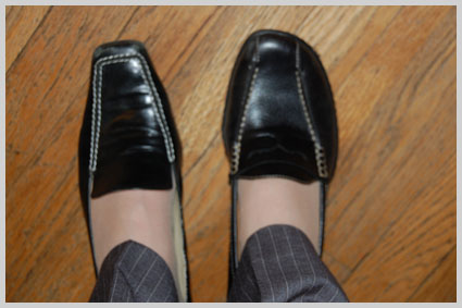 shoes.jpg