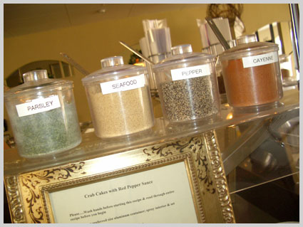 spices.jpg