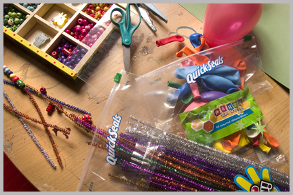 crafts-with-quickseals.jpg
