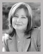Denise Bein