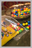 mms-candy-with-quickseals.jpg