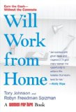 Will Work From Home