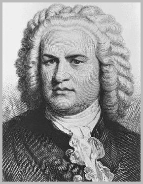 bach.jpg