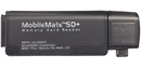 sandisk mobilemate sd+