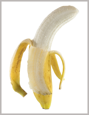 banana_425.jpg