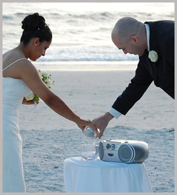 sandceremony.jpg
