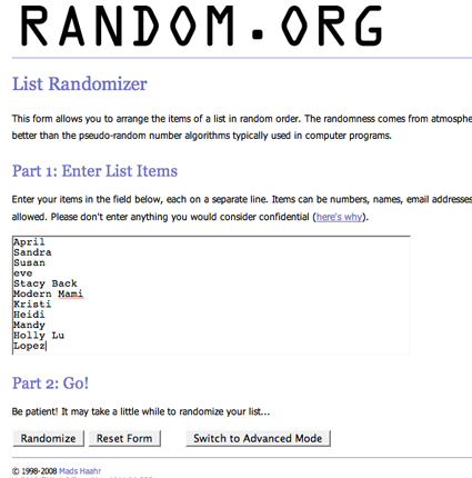 ticketcontest.jpg