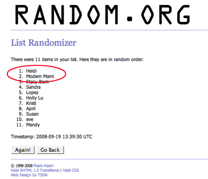 ticketcontestwinners.jpg