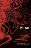 Tweak