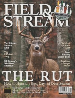fieldstreamcovernov2007.jpg