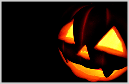pumpkin.jpg