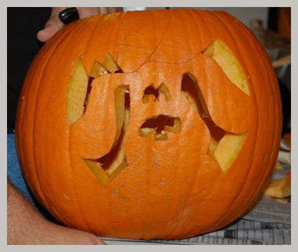 pumpkin2.jpg