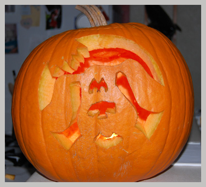 pumpkin3.jpg