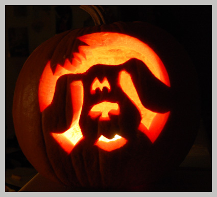 pumpkinfinal.jpg