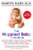 Happiest Baby on the Block