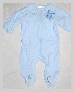 blueclothes.jpg