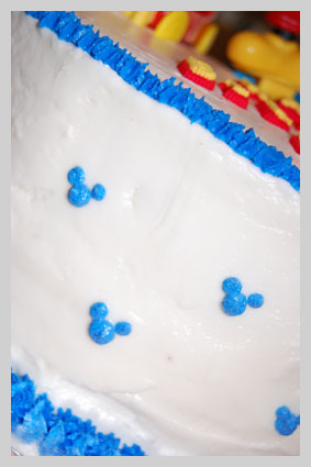 mickey mouse cake ideas pictures. Mickey Mouse cake