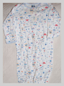 carsclothes.jpg