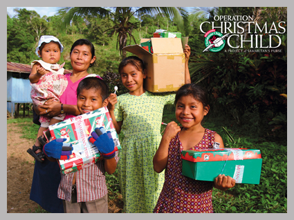 christmaschild-copy.jpg