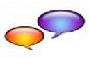 1023628_dialog_bubble.jpg
