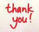 1095397_thanks___.jpg