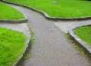 1101993_path.jpg