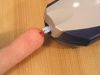 485478_blood_glucose_measure_diabetes_check_.jpg