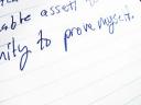 81124_resume_1.jpg