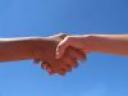 837027_make_peace.jpg