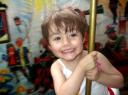 956246_carrousel__2.jpg