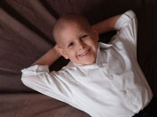 brandon-looking-up_175.jpg