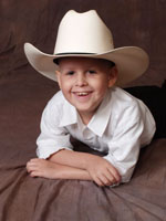 brandon_hat.jpg