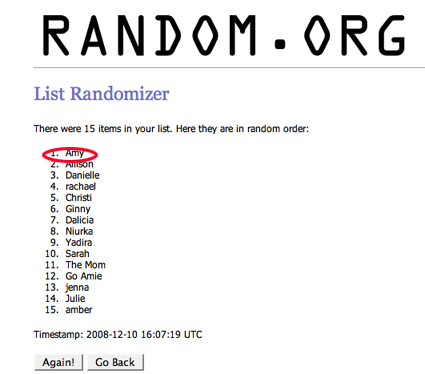 contestwinner.jpg